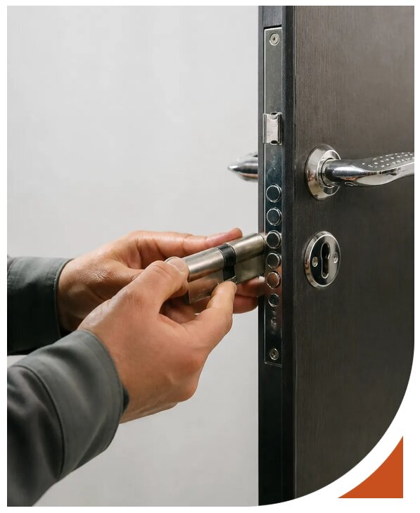Замена замков Mul T Lock с выездом в Армавире круглосуточно