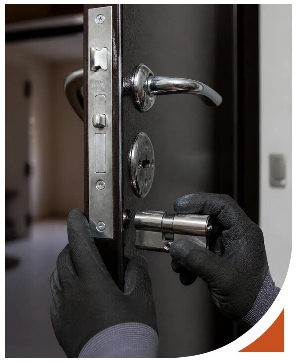 Замена замков Abloy срочно с гарантией и выездом в Армавире