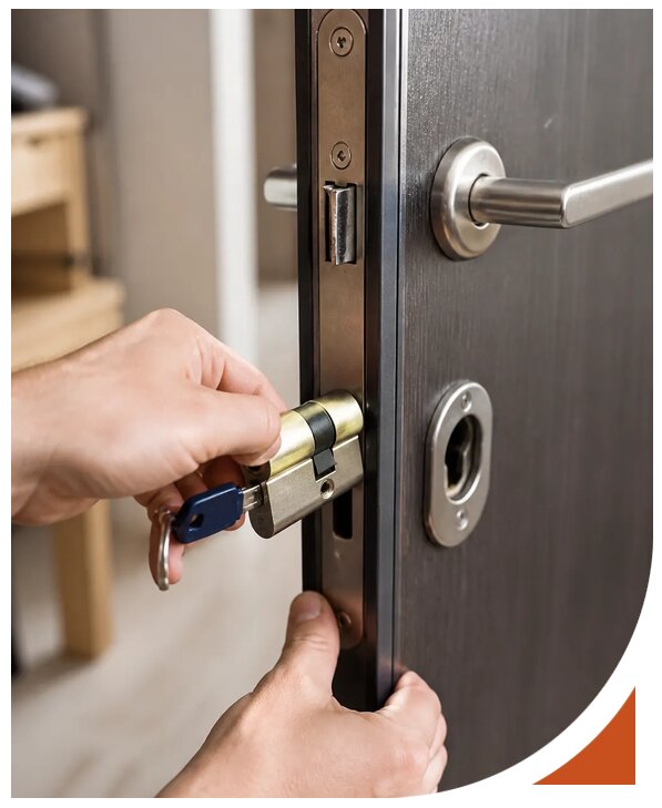 Профессиональный ремонт замков Mul T Lock с выездом в Армавире