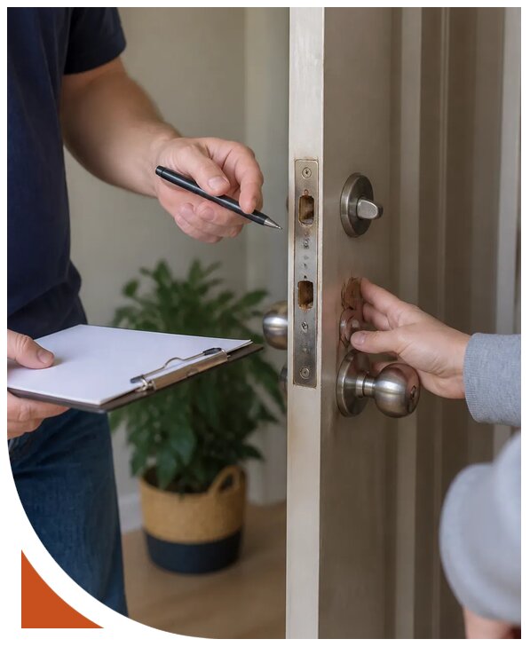 Срочный ремонт замков Abloy в Армавире от 3546 р. | Разлок-Рмв