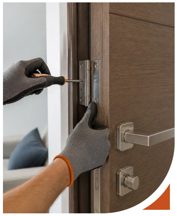 Профессиональная перекодировка замка Mottura в Армавире